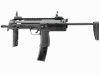 Replika pistolet maszynowy ASG Heckler&Koch MP7 A1 6 mm BB elektryczna